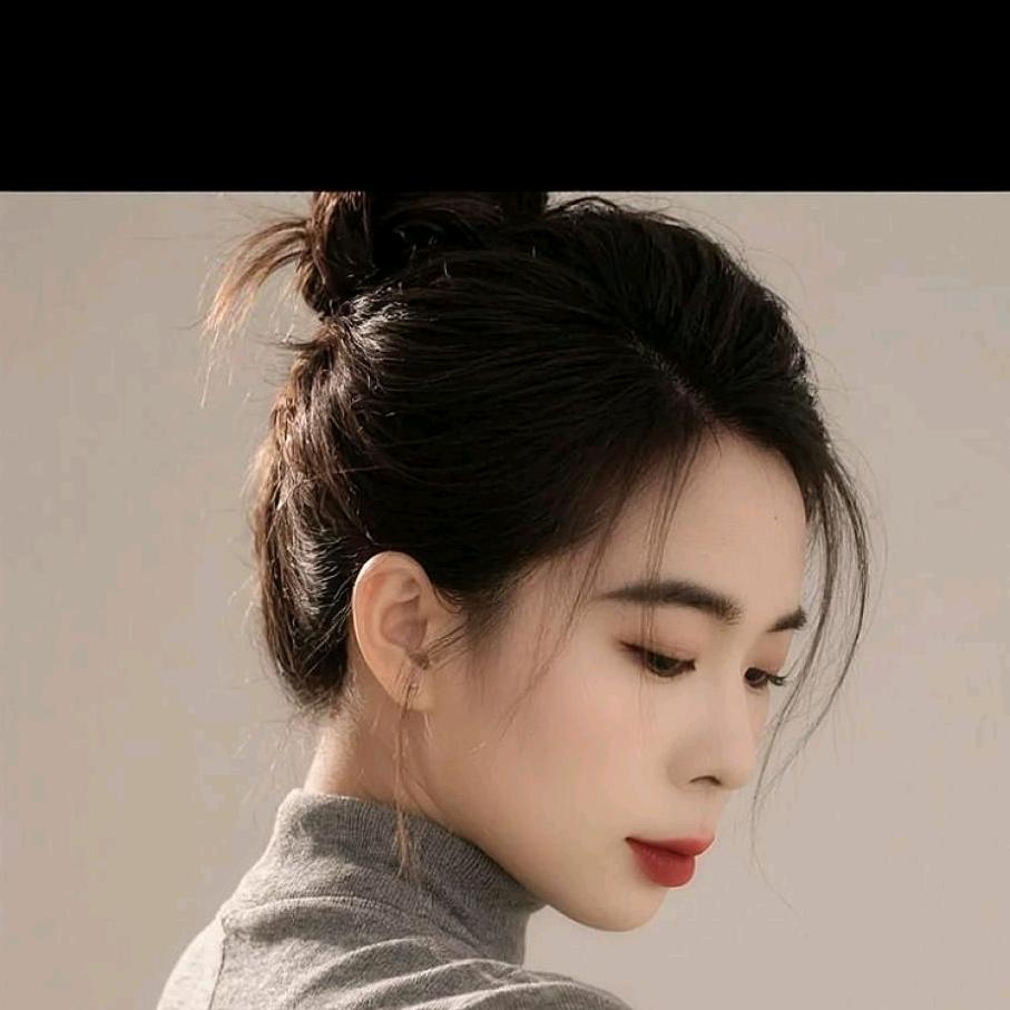 🍀相濡以沫🍃