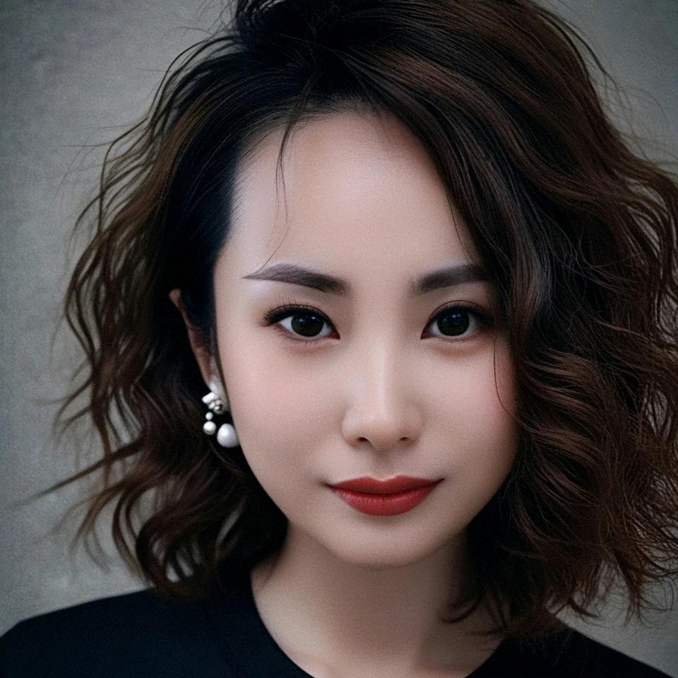 雪儿