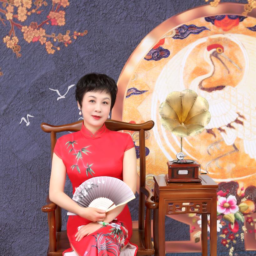 子航老师讲国学