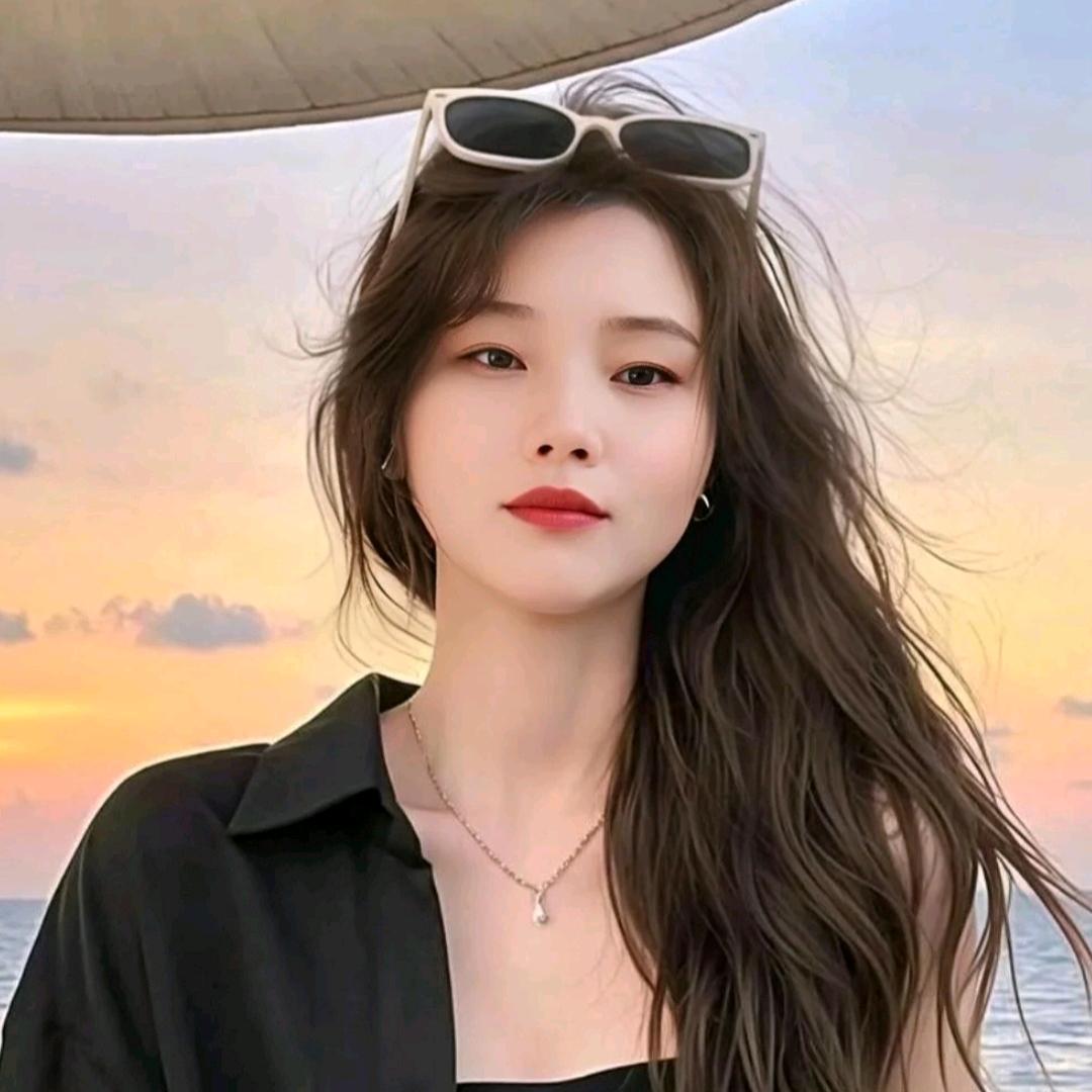 馨馨小铺