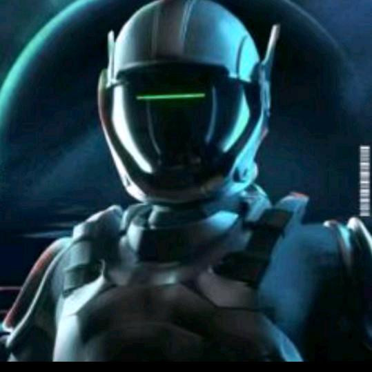 斌哥〈胜者为王〉