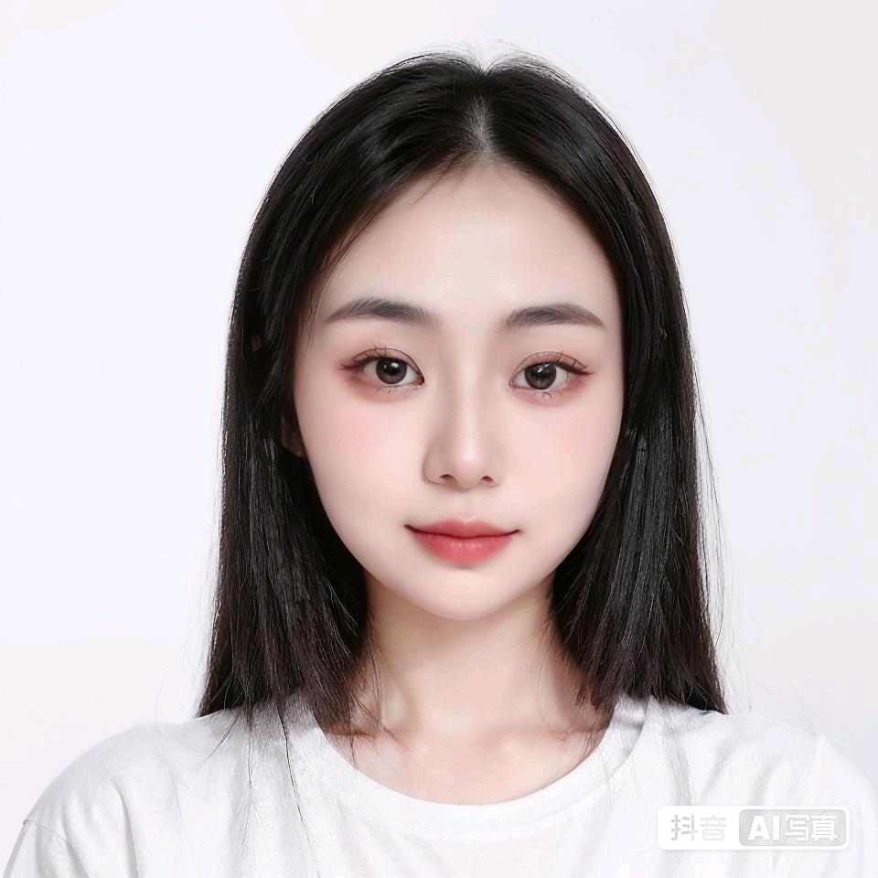 小谌贵阳旧衣服回收