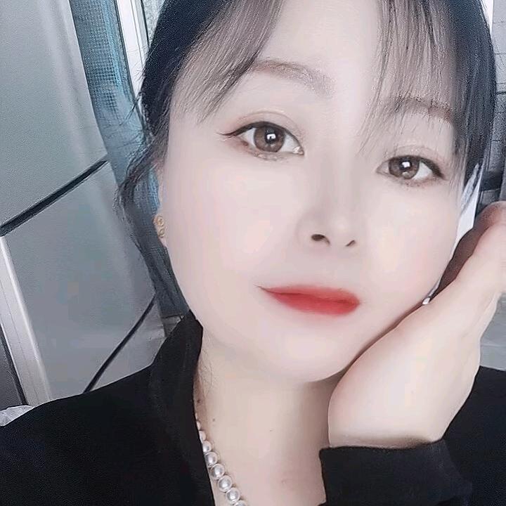 伟姐🍒好物优选