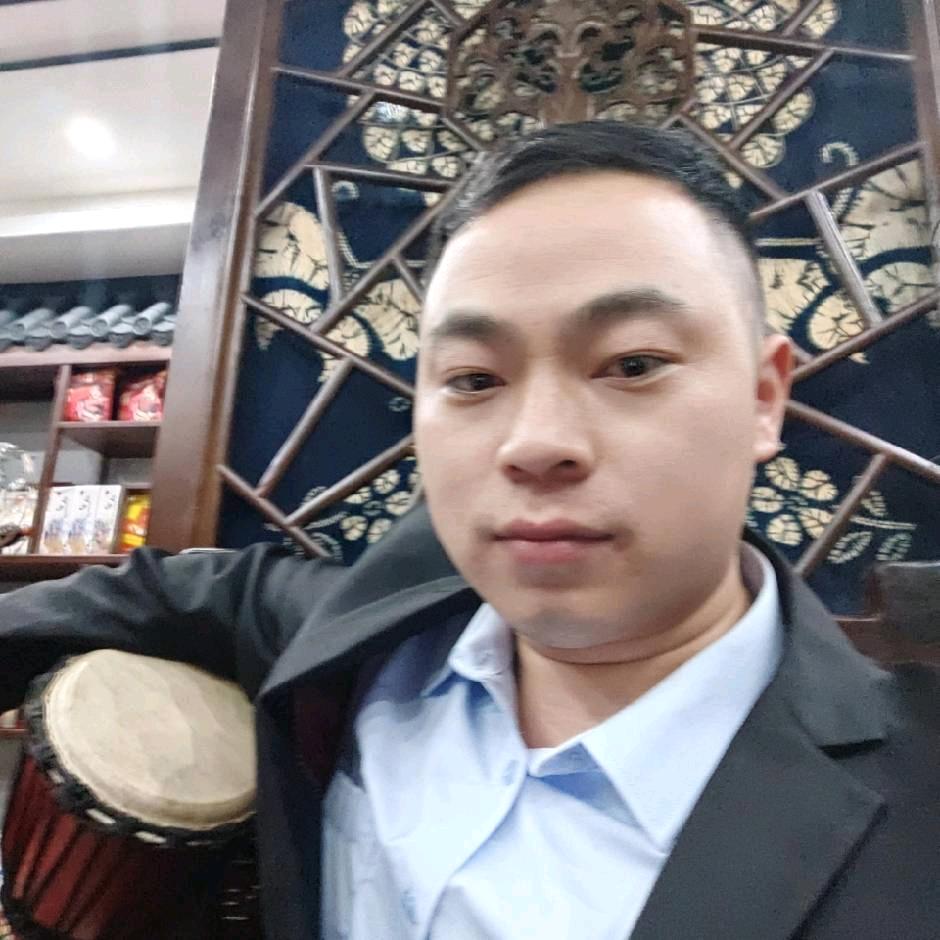 丐帮购房人