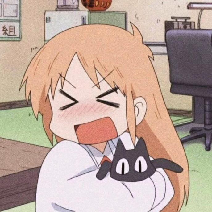 可颂🥐头像