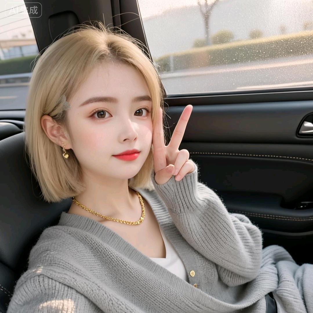 ོএ᭄满眼星辰ོ