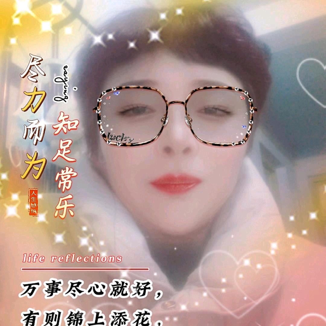 晨夕奶奶每天上午9:30开播。
