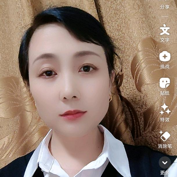 单身女人无孩