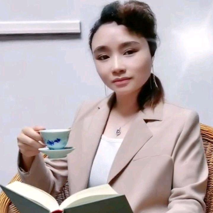 杨《念父恩》👪