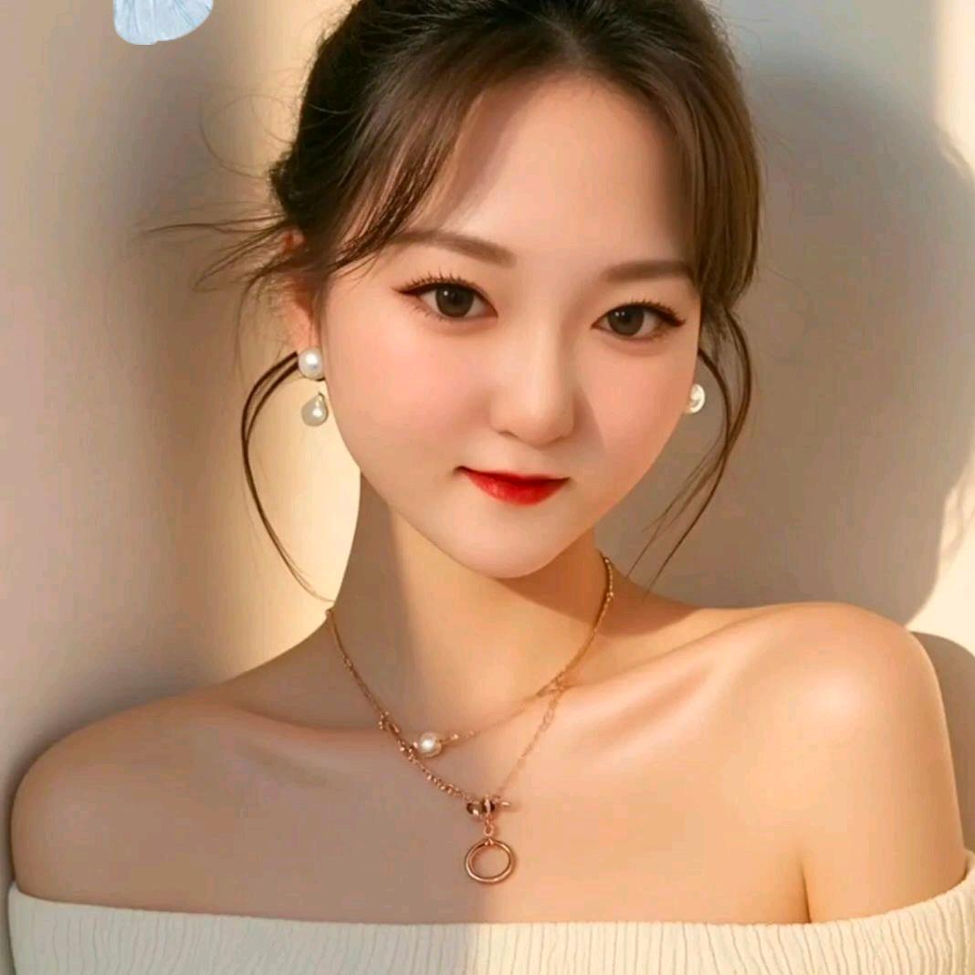 辣💞椒