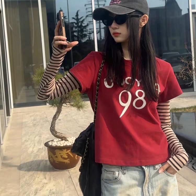 小圆家设计师款女装店