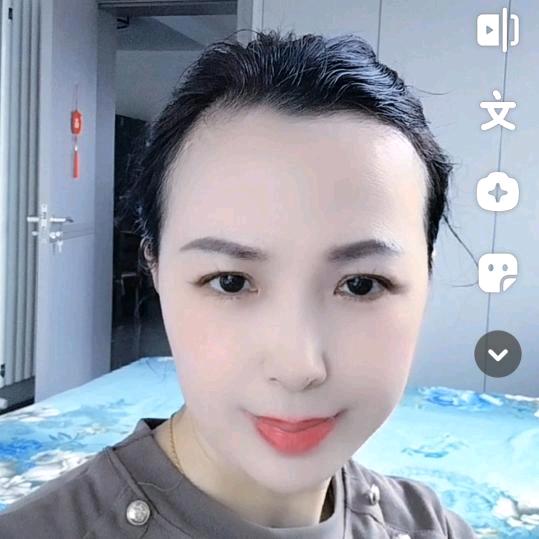 幸福小屋＊