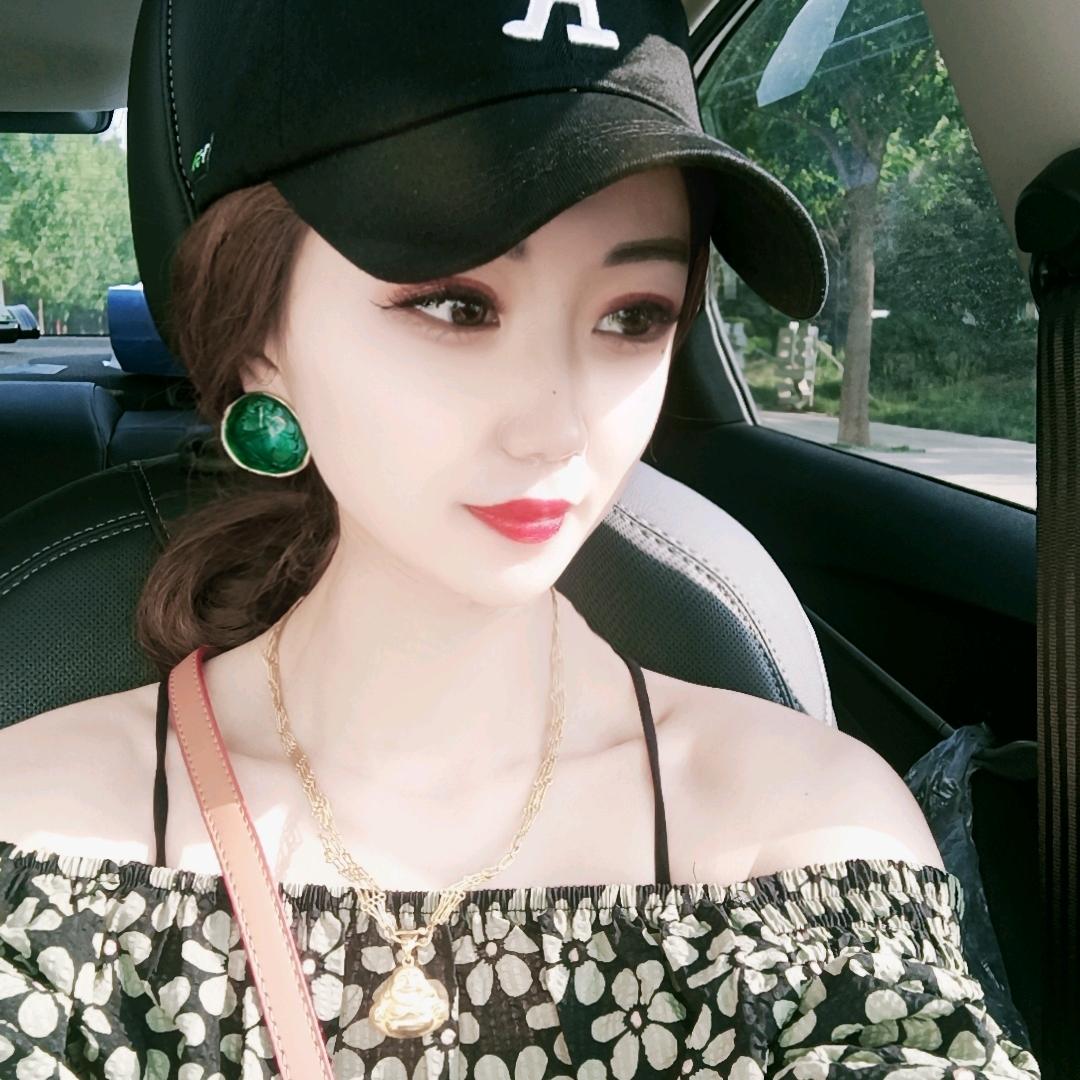 成武县卡菲雅女装