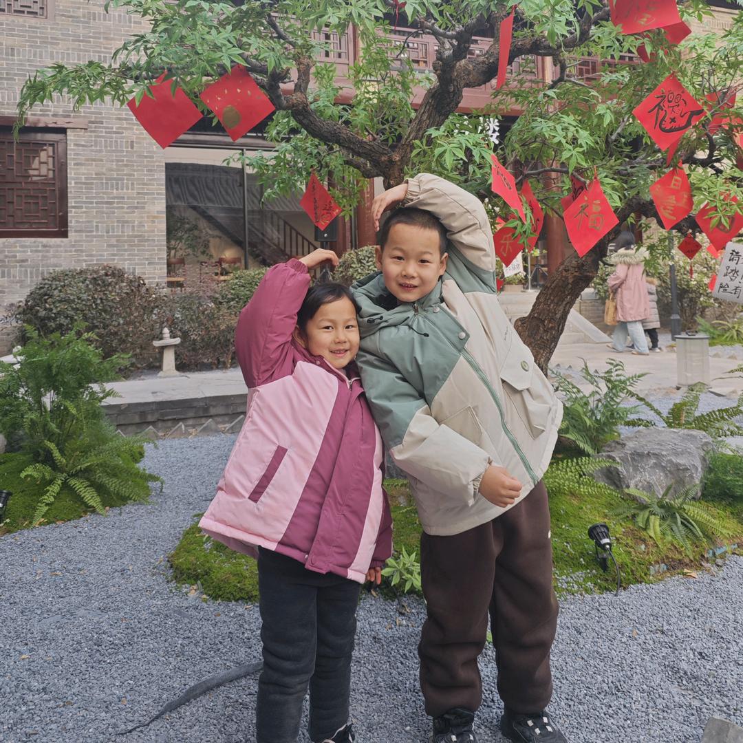 追风的少年