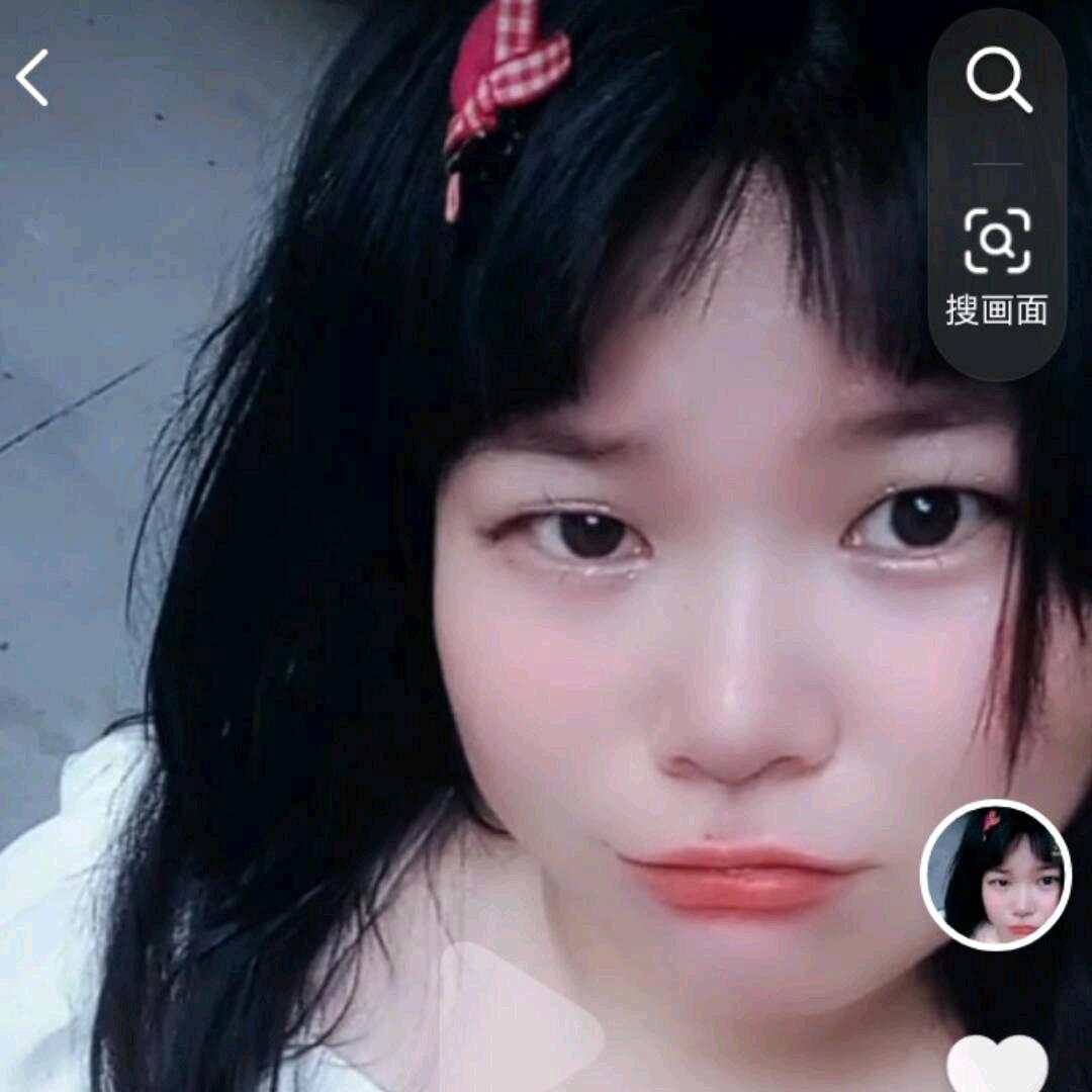 雪红☆.美梦成真★･