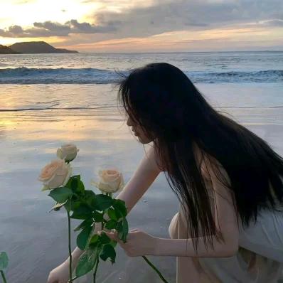 阳新县云芙雪百货店（个体工商户）