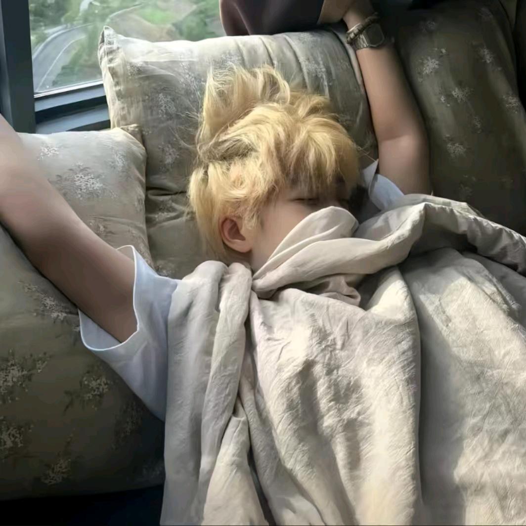 𝘾𝙄𝙆-𝘾¹⁰