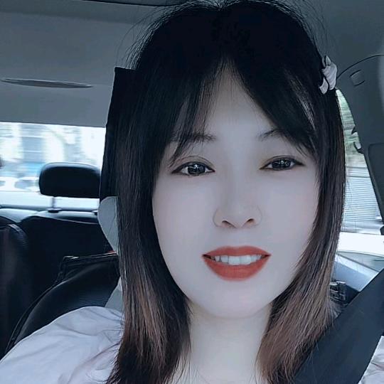 @💞兰兰💞