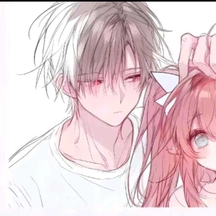 一南