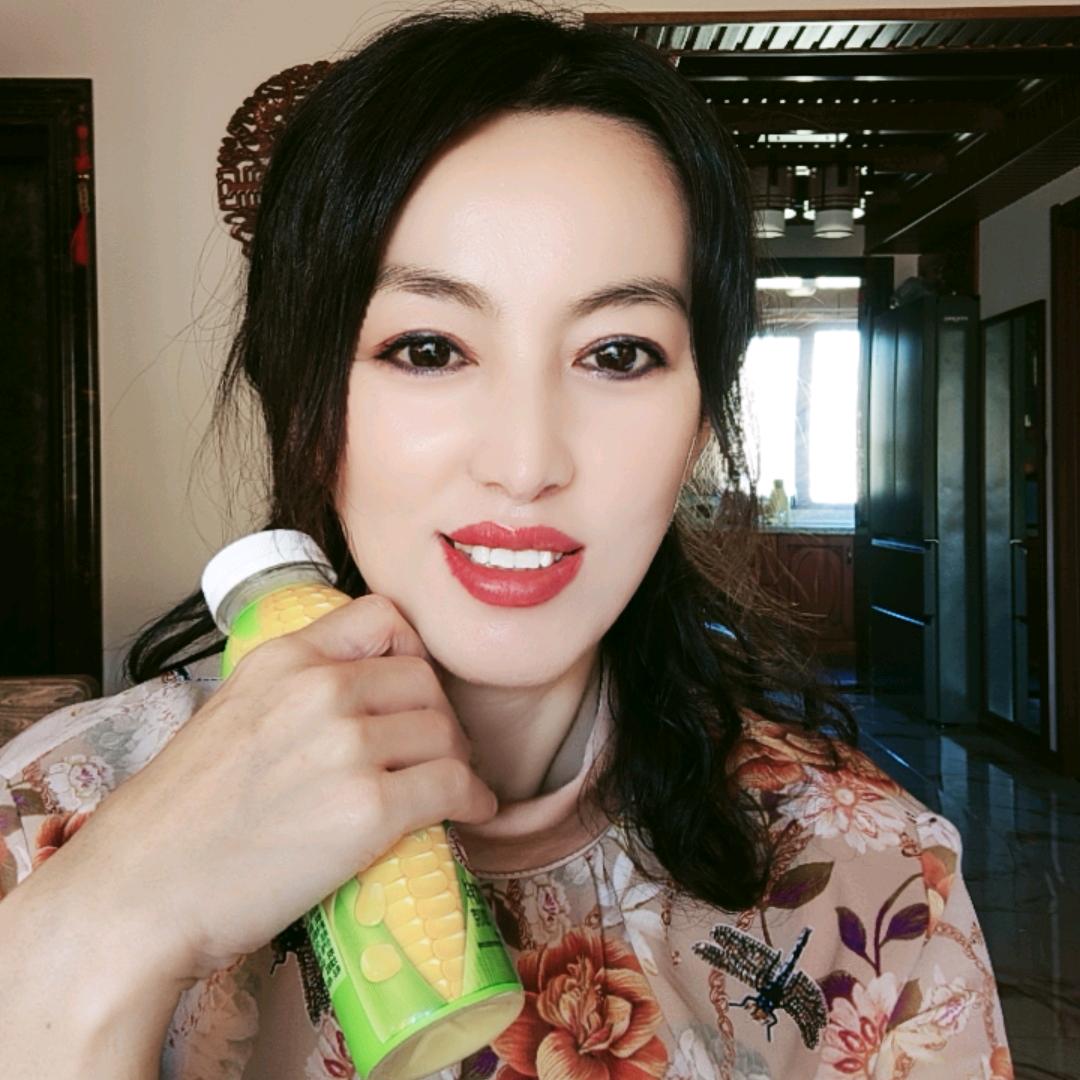 好运连连