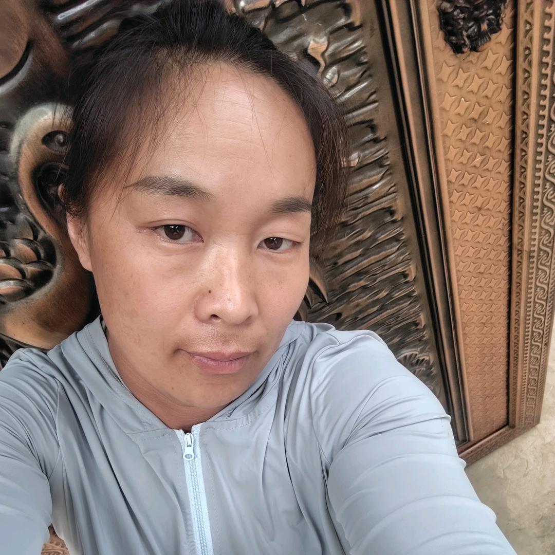 幸福要靠自己