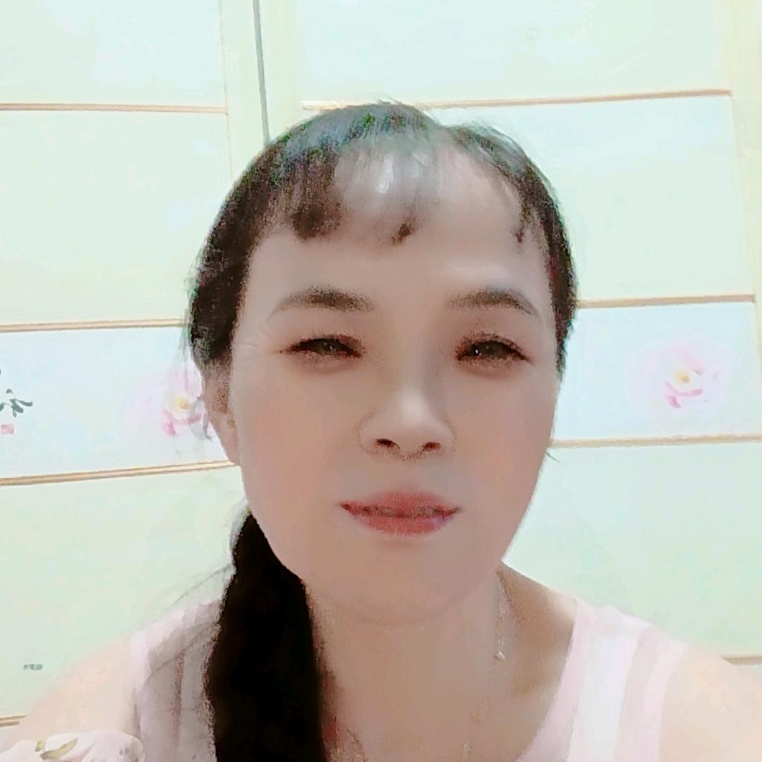 兰姐😄😄😄