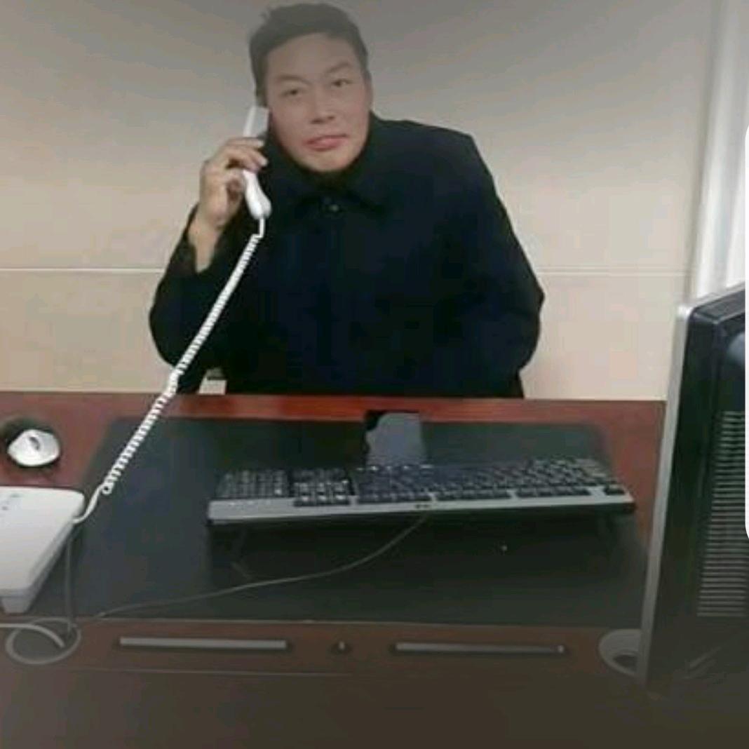 牙哥