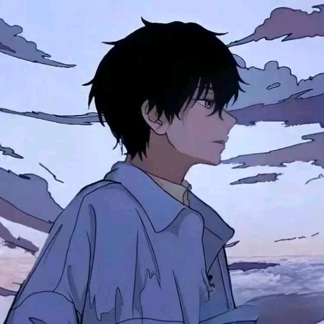 顾晨