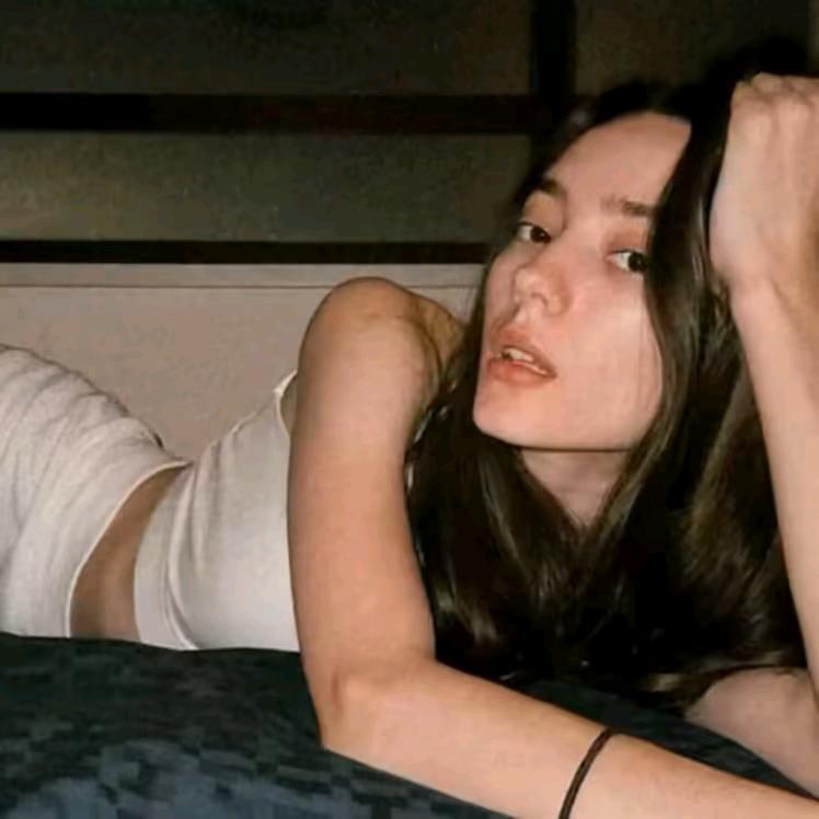 🍯