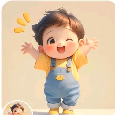 ＿Smile ☆”淡忘 ※