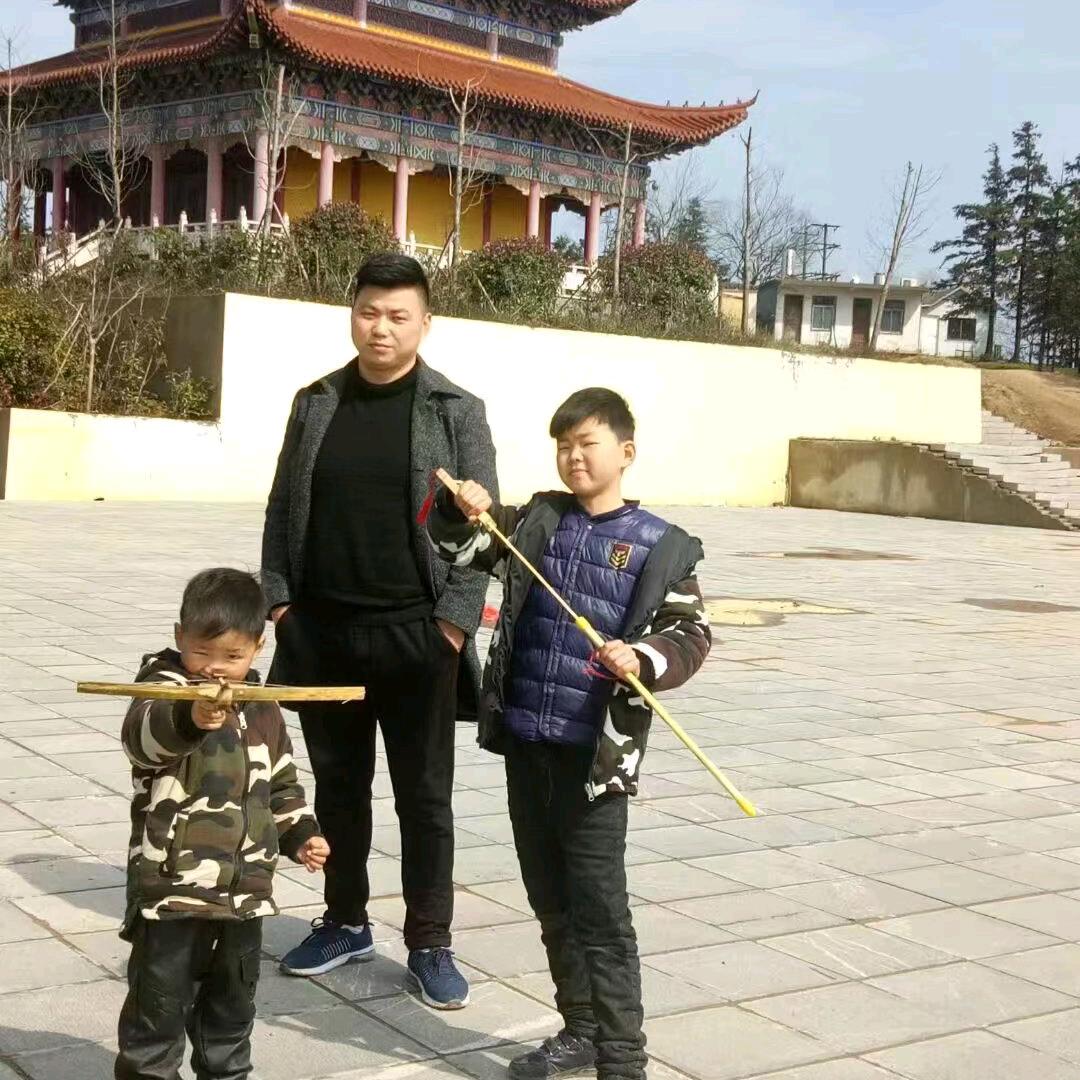 金鱼