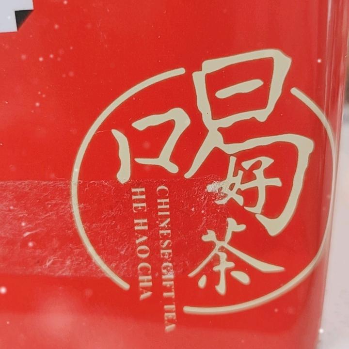 用户名58634339头像