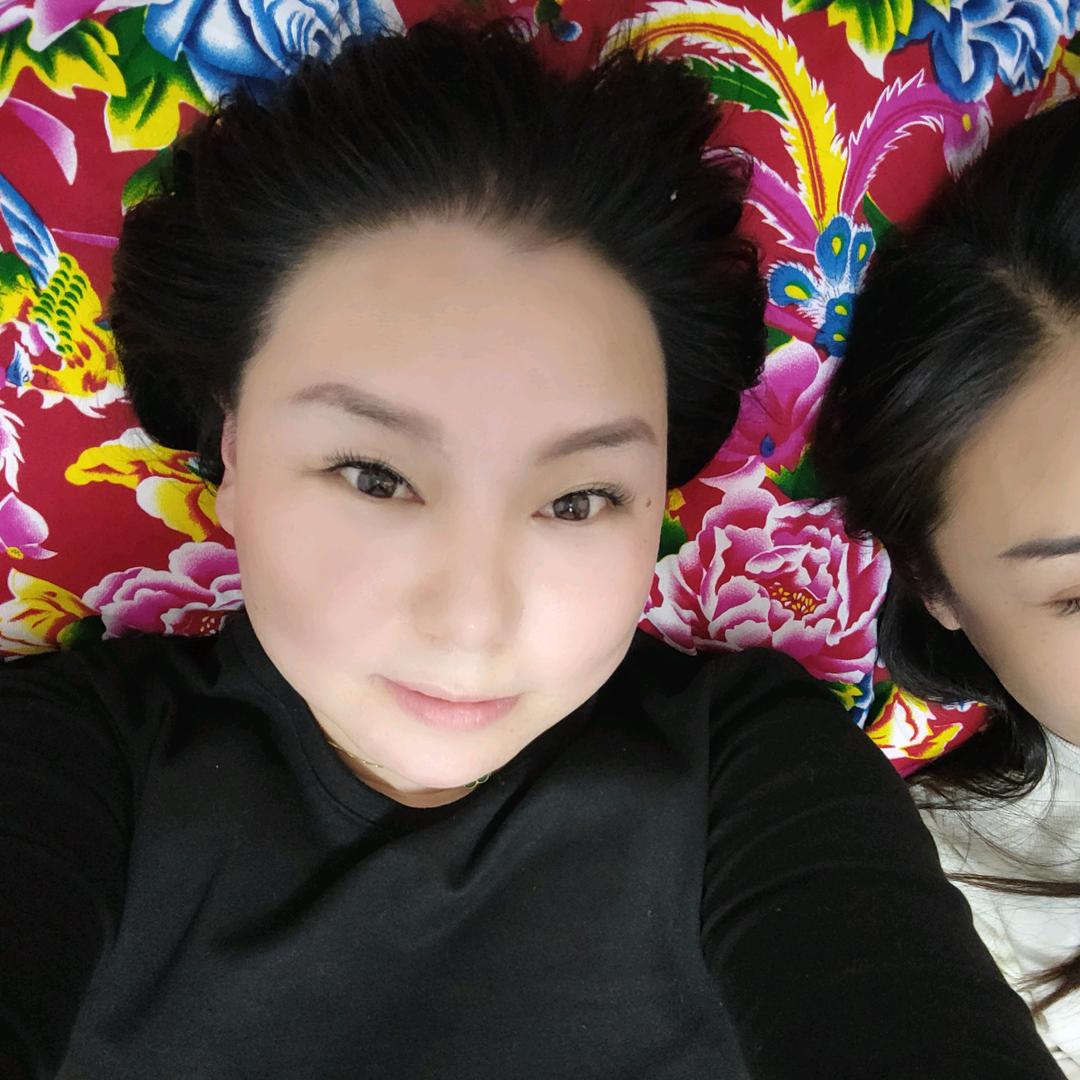 康辉旅游青儿
