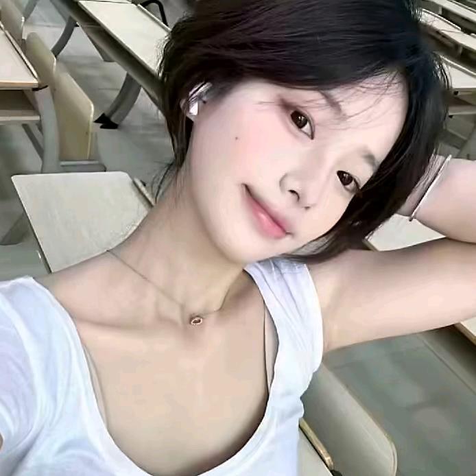 媛妹妹啊