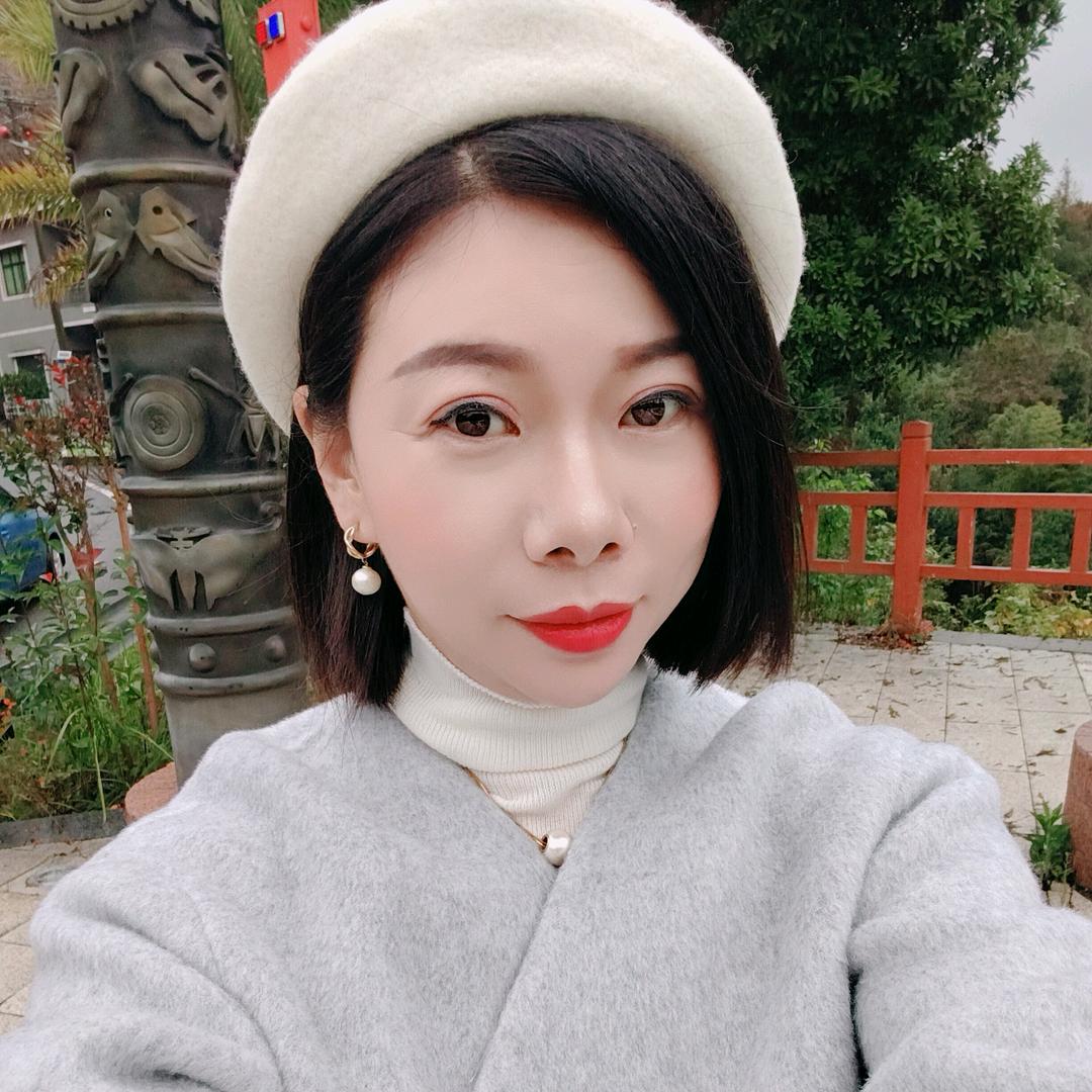 小雪《林子团队》