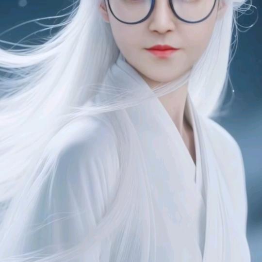 寿县大姐大！三年以后！
