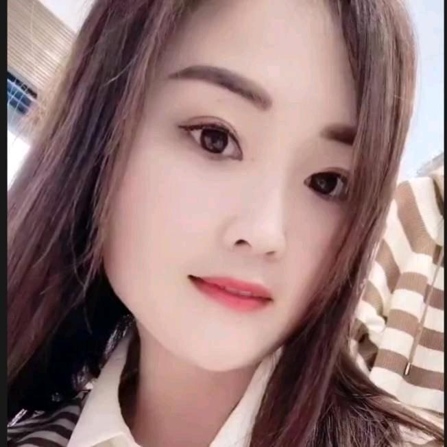 快乐鱼🐟🐟