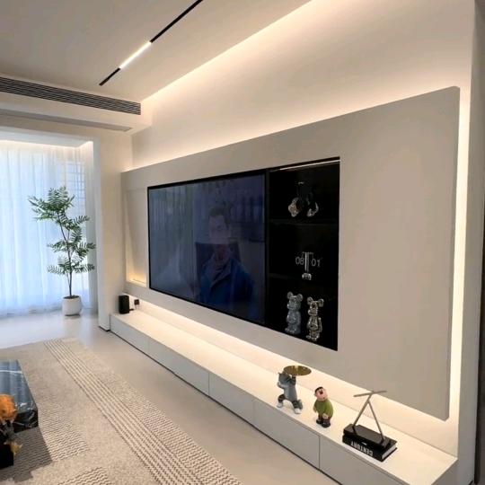 🚬ℳᥫᩣ俗子💰爱财 ღ᭄