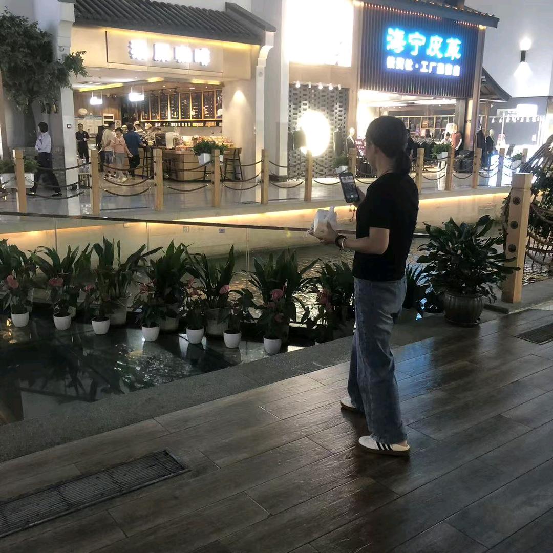 人生没有如果