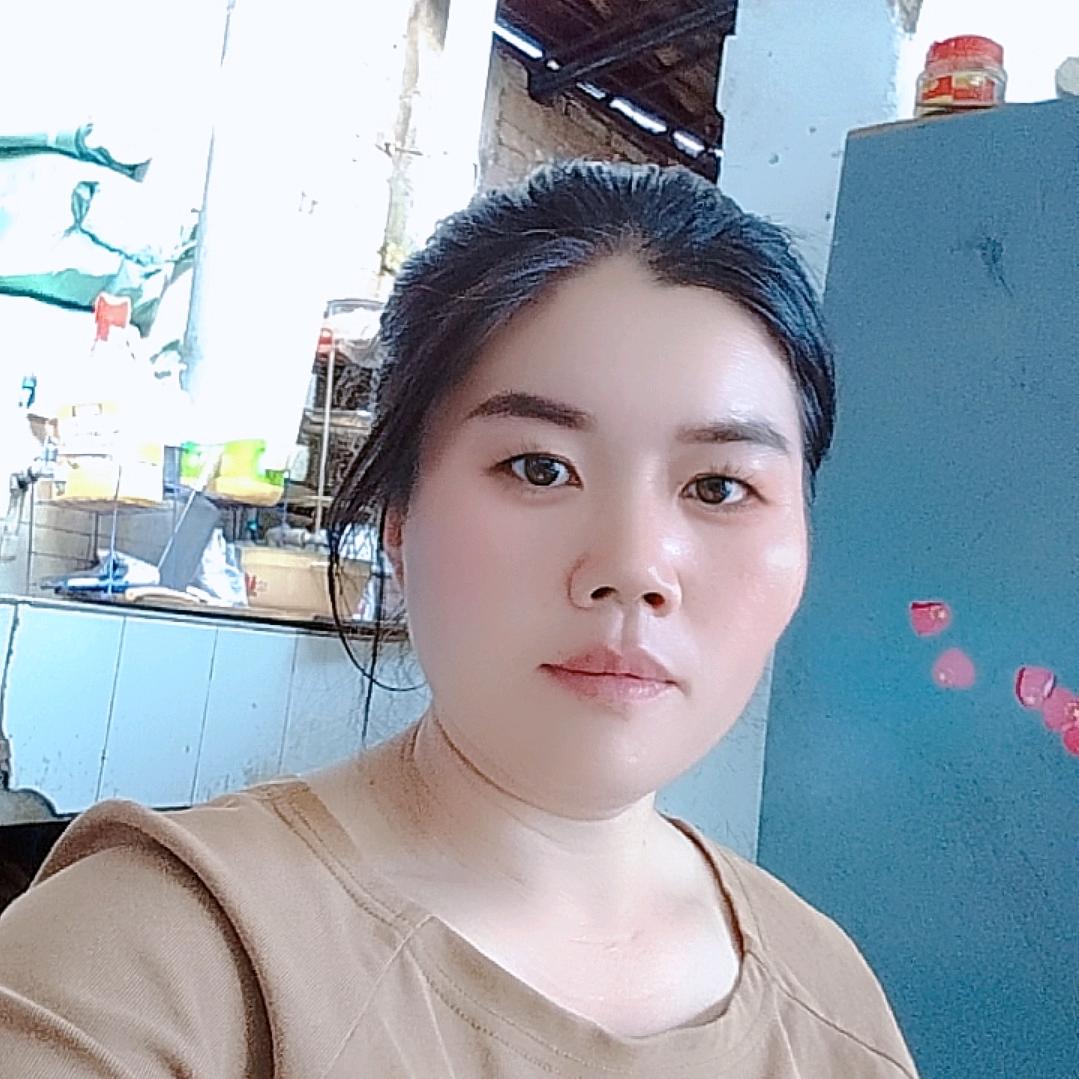 晨晨