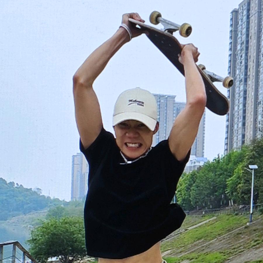 爪雷