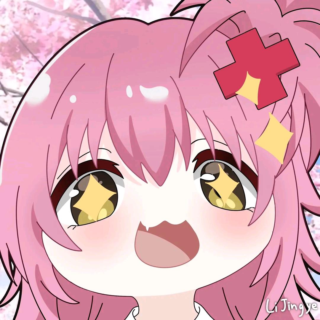 荔枝说