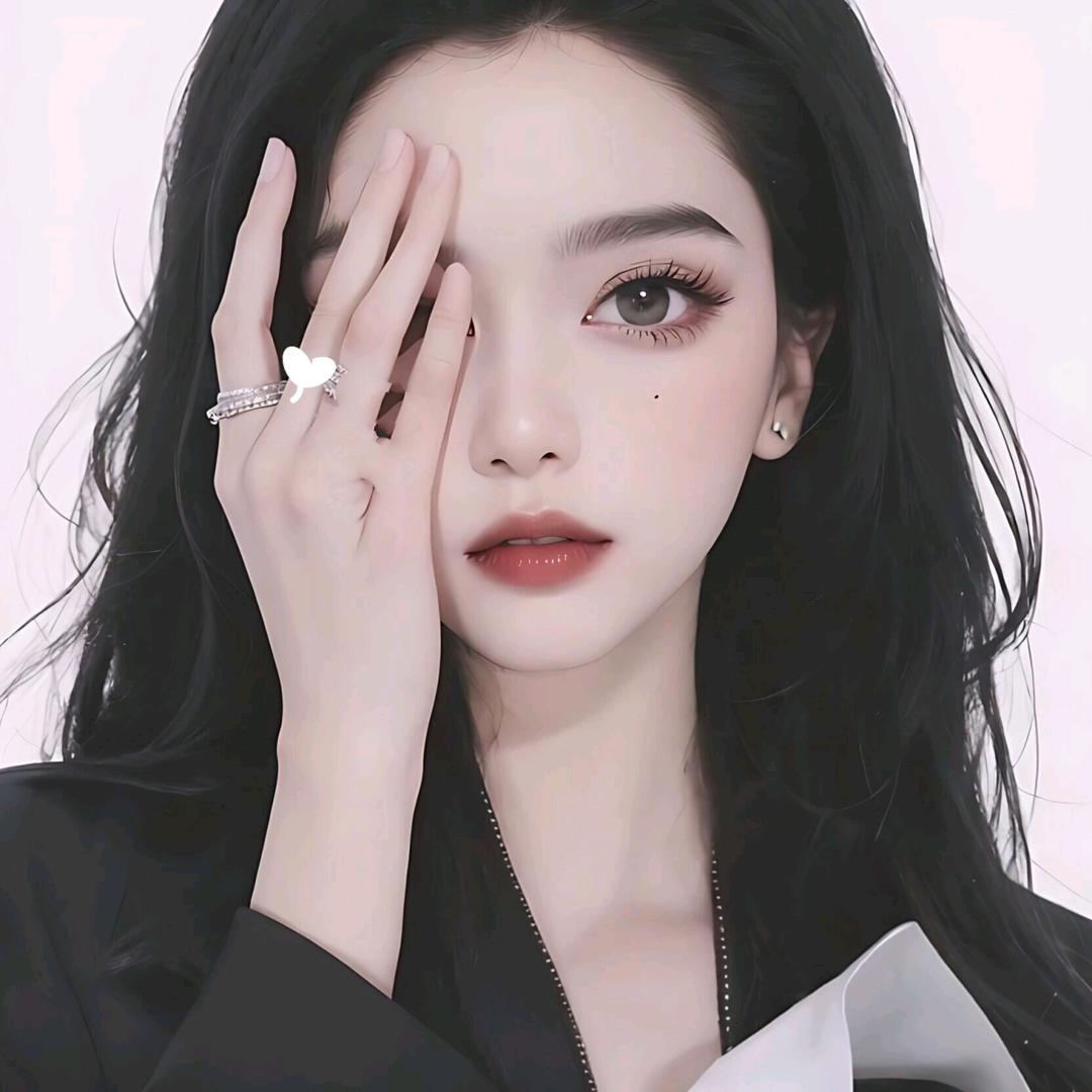 华海