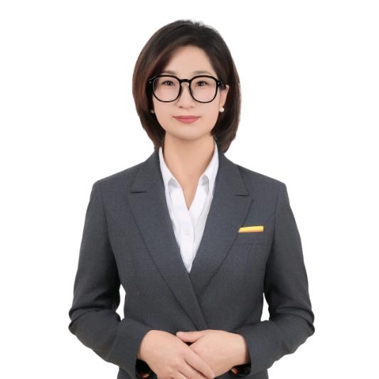 富阳我爱我家_瑛子真探房