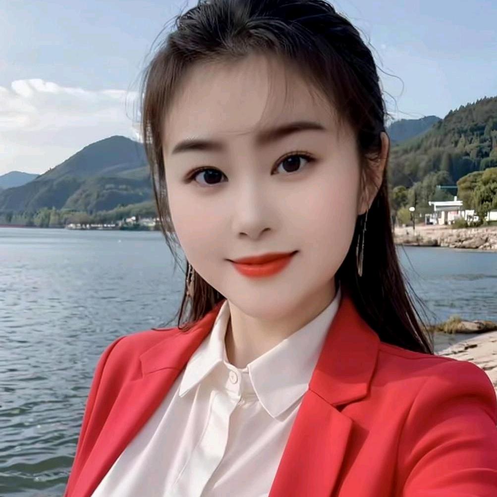 粉红回忆