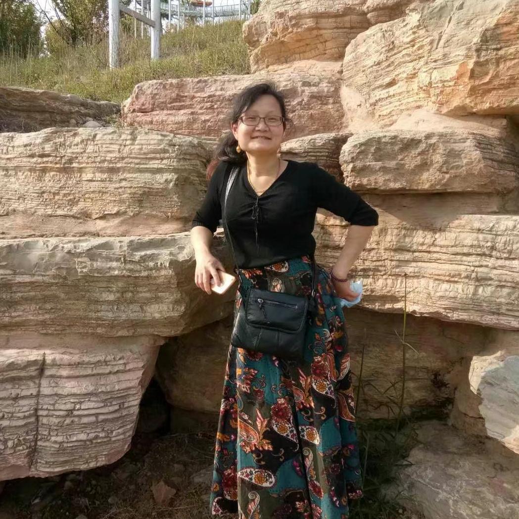 兴龙鞋业4467826939148