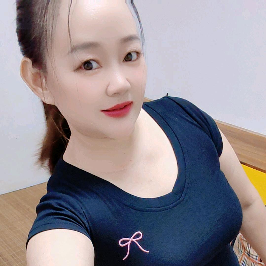 艳艳姐