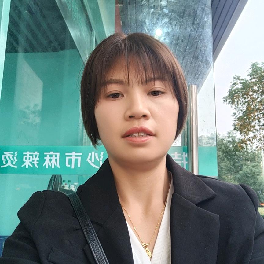 紫云梦
