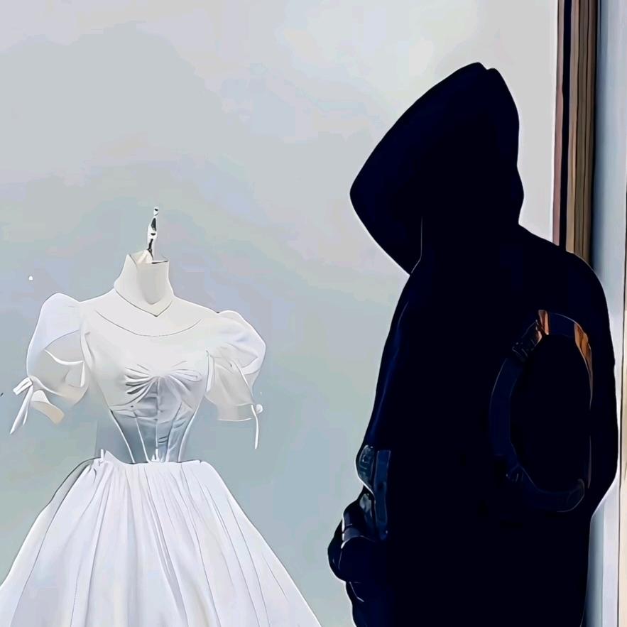無名ᰔᩚ
