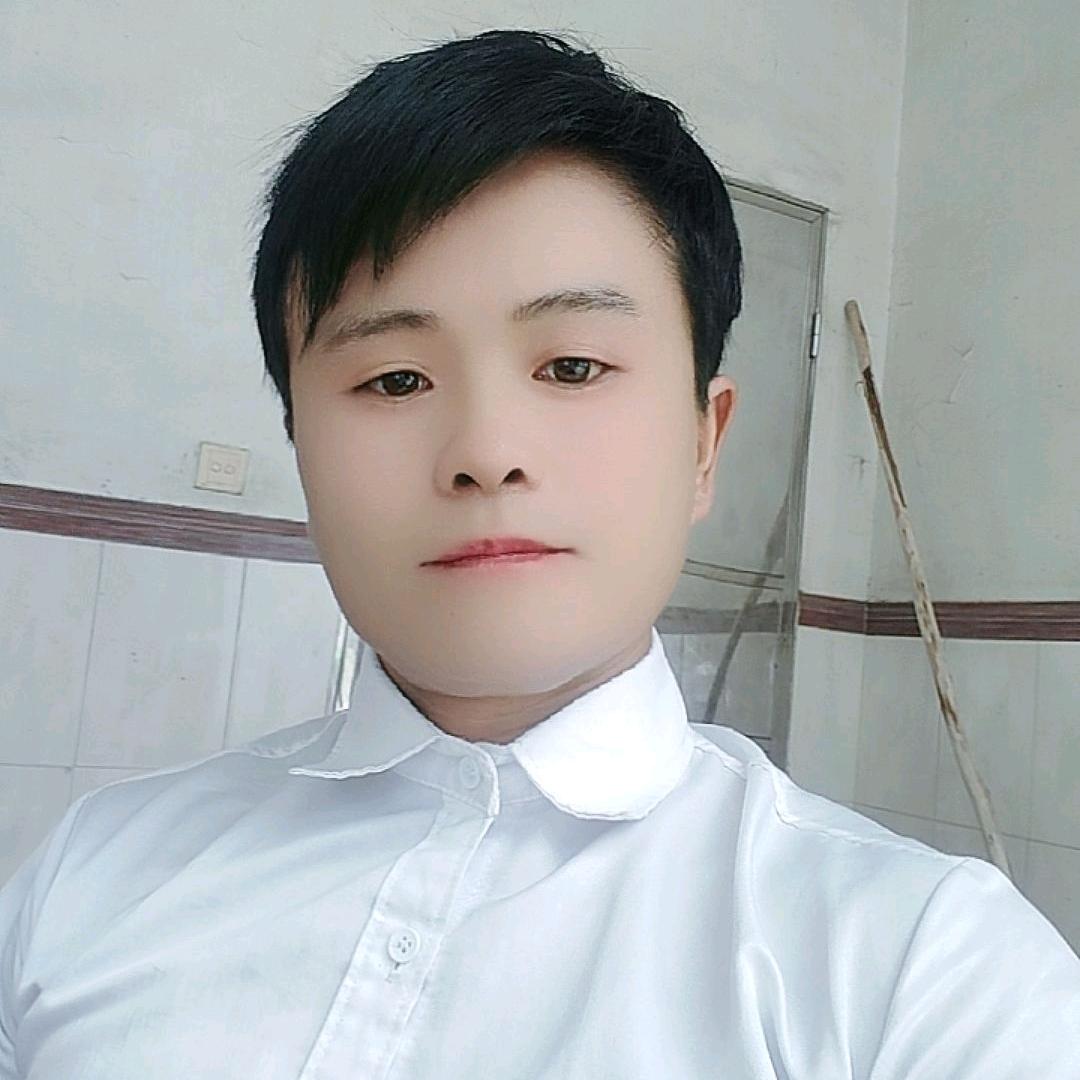 缘分让我认识了你